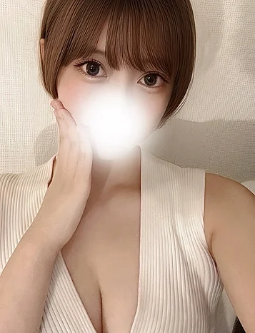 こはる