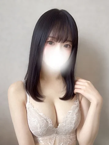 にの