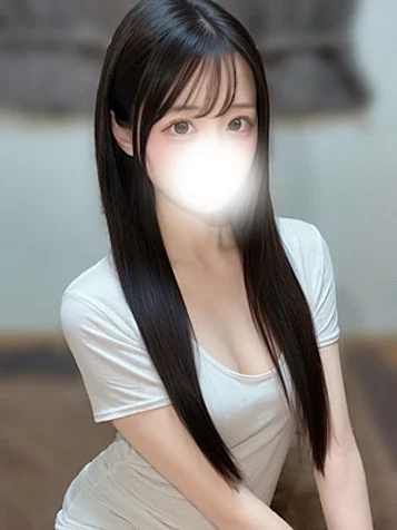 あさひ