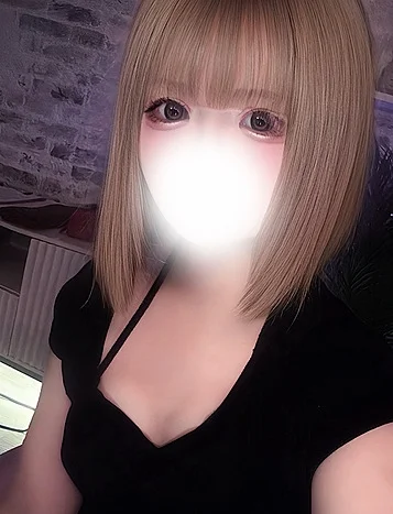 あまね