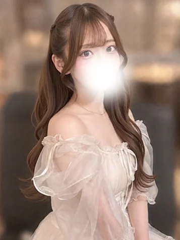 ふうか
