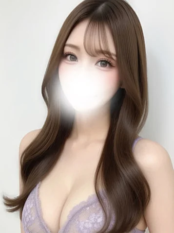 りさ