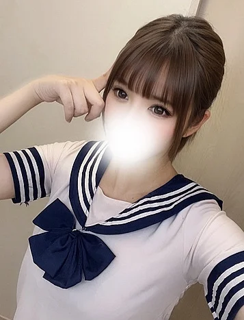 りん