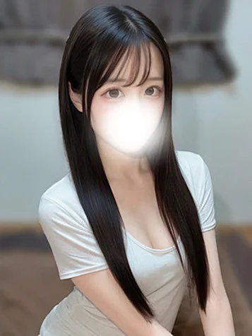 あさひ