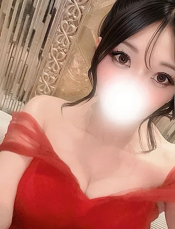 ゆな