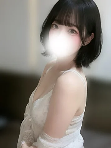 うた