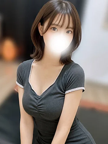 ひより