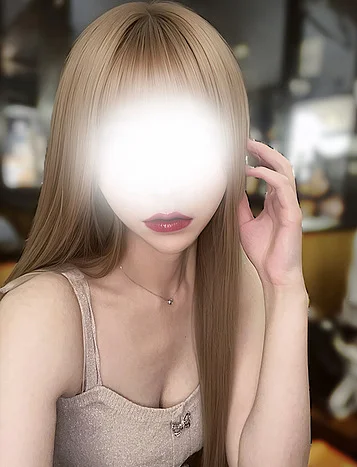 いおり