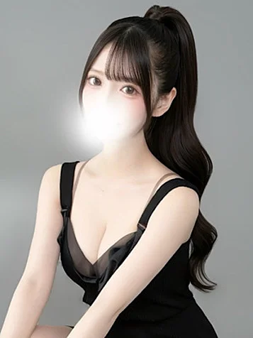 みり
