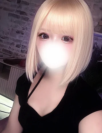 あまね