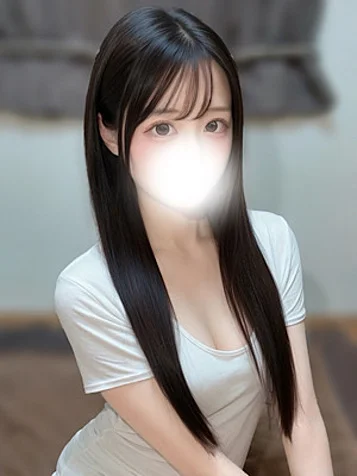 あさひ