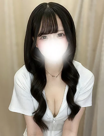 あまね