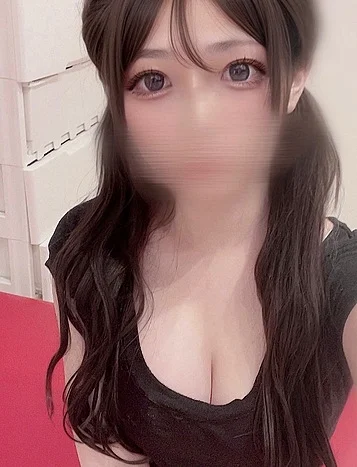 ここ