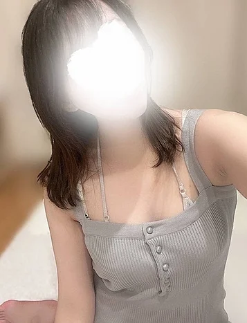 めめ