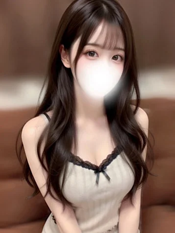 あさひ
