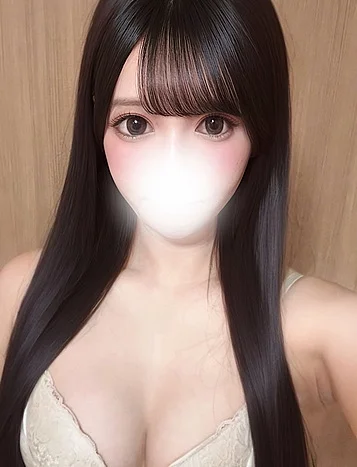 ゆら