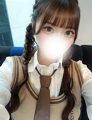 ゆか