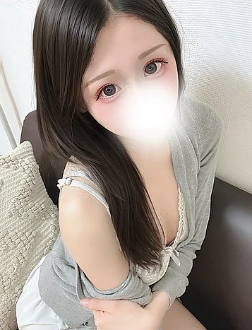 ななせ