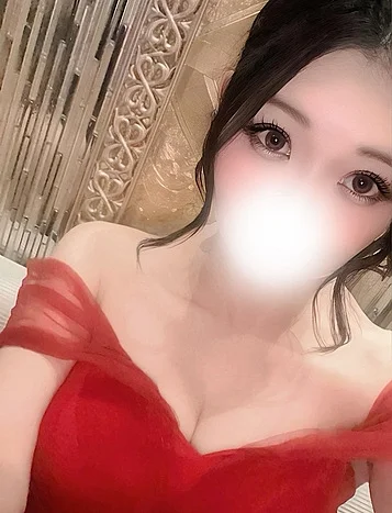 ゆな