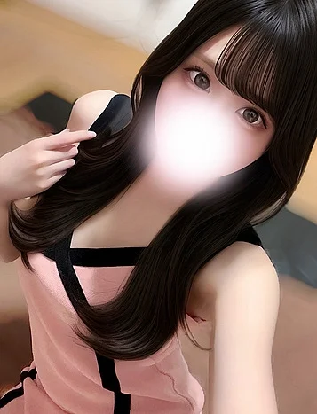 ふうな