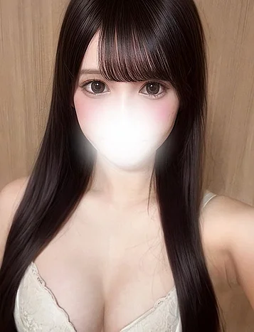 ゆら