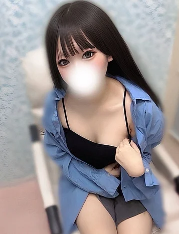 レナ