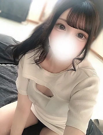 ななせ