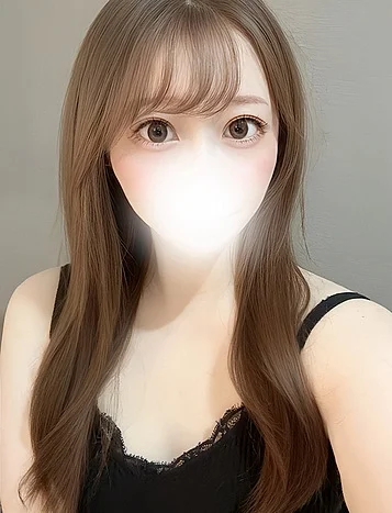 かな