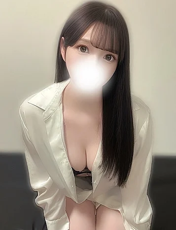 じゅり