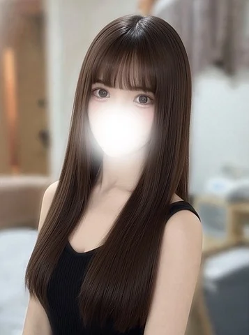 ゆず