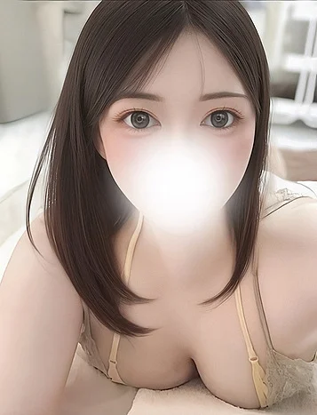 のあ