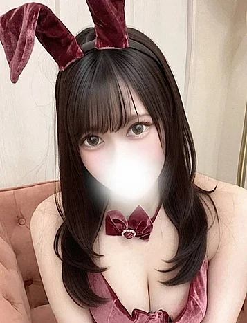 アリス