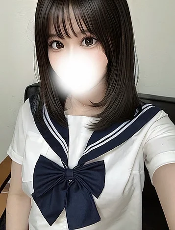 みかん