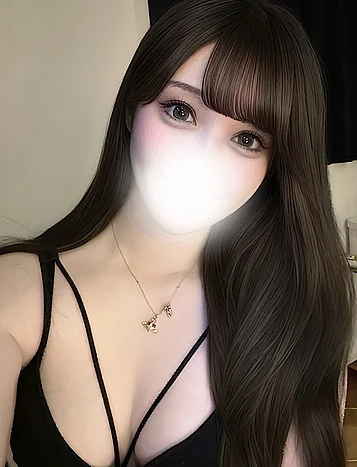 れい