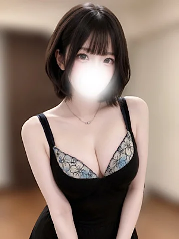 さき