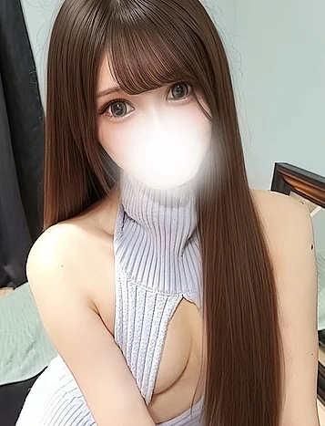 みのり