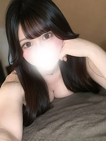ひめか