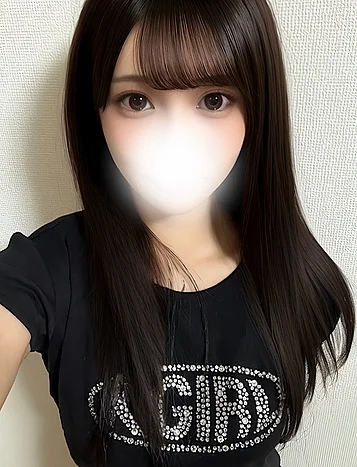 みお