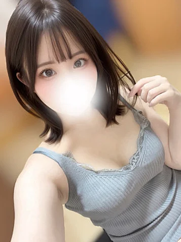 りおん