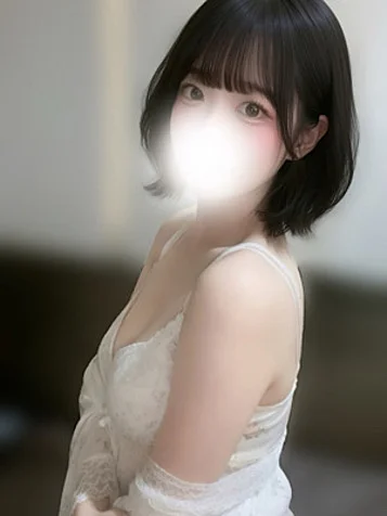 うた