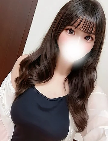 るい