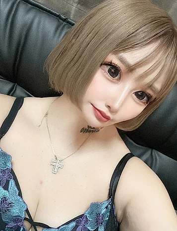 あゆか