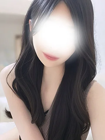 えな