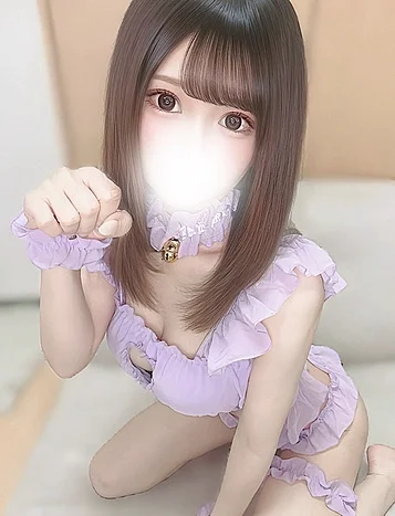 かりん