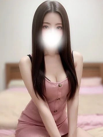 なほ