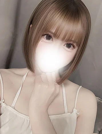 ひまり