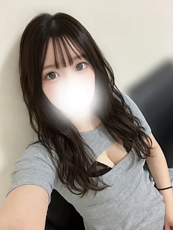 とあ