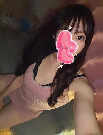みか