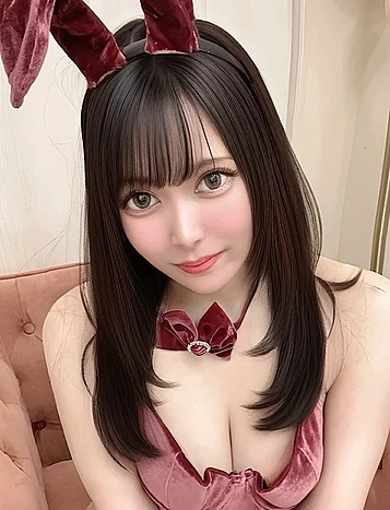 アリス
