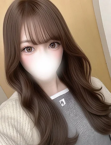 らん